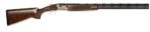 Beretta 686 Silver Pigeon I Sporting – 12 Gauge, 32″ Barrels, Certified Y Gun - View 1