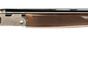 j686s12322c02.jpg