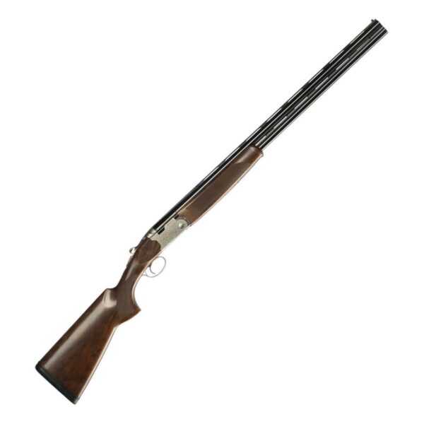 beretta-686-silver-pigeon-i-sporting-bf-12-gauge-3in-black-over-under-shotgun-30in-1929228-1.jpg