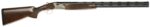 Beretta 686 Silver Pigeon I Sporting Vittoria 20 Ga Over/Under 30″ Barrel J686S2030V - View 1