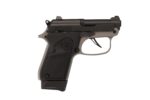 Beretta-20X-Bobcat-J20X22R8-0082442967547.jpg