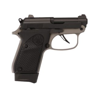 Beretta-20X-Bobcat-J20X22R8-0082442967547.jpg