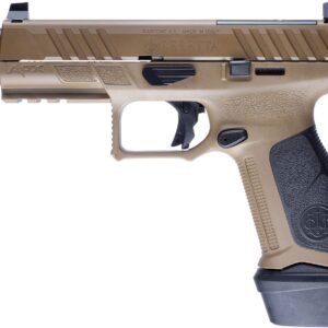 Beretta-APX-A1-Tactical-JAXA1F921TACFDE-082442989341.jpg