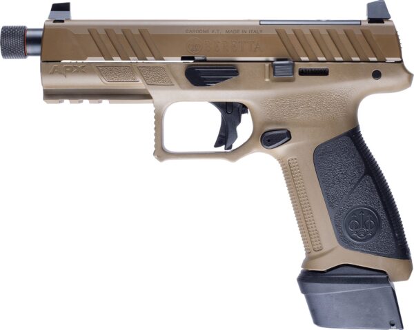 Beretta-APX-A1-Tactical-JAXA1F921TACFDE-082442989341.jpg