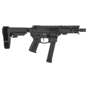 CMMG99A290F-AB_2_HR.jpg
