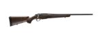 t3xhunter594b.jpg