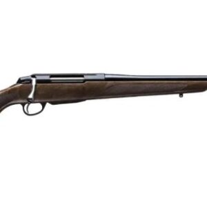 t3xhunter594b.jpg