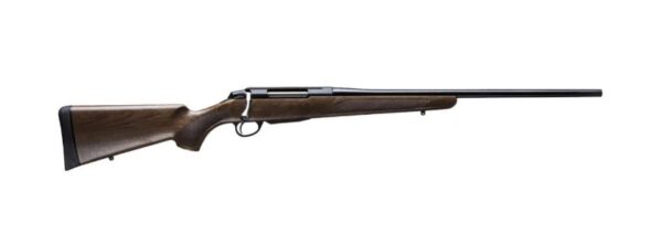 t3xhunter594b.jpg