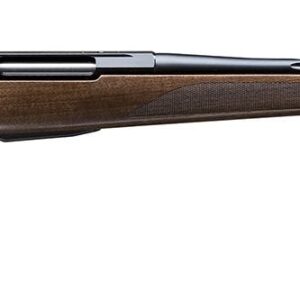 Tikka-T3x-Hunter-JRTXA31620MT-082442016443.jpg