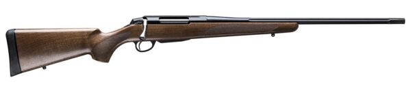 Tikka-T3x-Hunter-JRTXA31620MT-082442016443.jpg