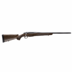 Tikka T3X Hunter 30-06 Threaded 22″ Fluted Barrel Walnut Stock JRTXA32022MT - View 2
