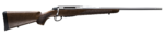 175402.png