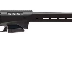 Tikka-T3X-ACE-Target-JRTXATB31624-082442019772.jpg