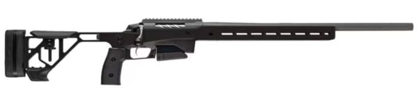 Tikka-T3X-ACE-Target-JRTXATB31624-082442019772.jpg