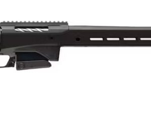 t3xace63a7.jpg