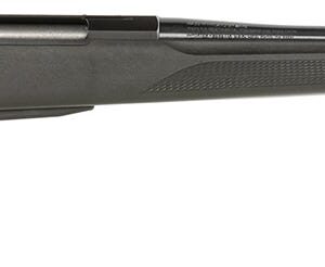 Tikka-T3-Lite-JRTXE31922MT-082442017228.jpg