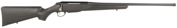 Tikka-T3-Lite-JRTXE31922MT-082442017228.jpg