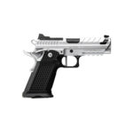 FUSXP-9-C_2_HR.jpg