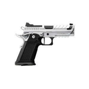 FUSXP-9-C_2_HR.jpg