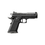 FUSXP-9-BLK_2_HR.jpg