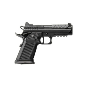 FUSXP-9-BLK_2_HR.jpg