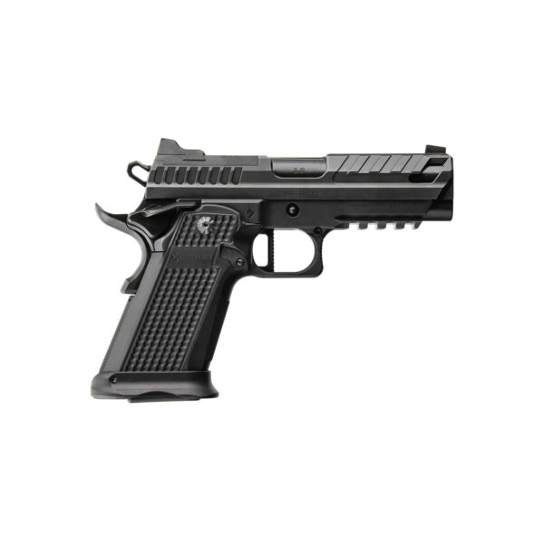 FUSXP-9-BLK_2_HR.jpg