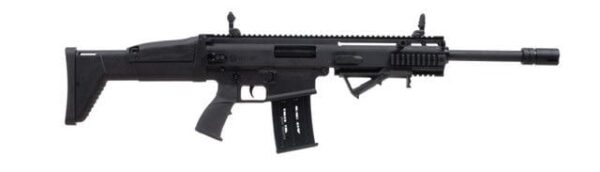 scrxb_5-20240821-182022.jpg