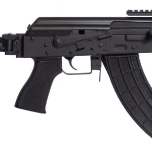 Century-Arms-Draco-Tactical-HG8007-N-787450920811.jpg
