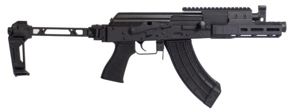 Century-Arms-Draco-Tactical-HG8007-N-787450920811.jpg