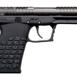 KEL-PR57-RH-featured-medium.jpg