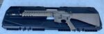 Precision Reflex Inc. PRI Mark 12 Mod 0 Gen 2 5.56 Rifle w/ 1-8 A2 Stock FDE - View 3