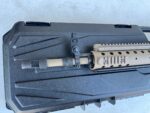 Precision Reflex Inc. PRI Mark 12 Mod 0 Gen 2 5.56 Rifle w/ 1-8 A2 Stock FDE - View 4