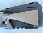 Precision Reflex Inc. PRI Mark 12 Mod 0 Gen 2 5.56 Rifle w/ 1-8 A2 Stock FDE - View 6