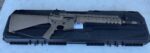 Precision Reflex Inc. PRI Mark 12 Mod 0 Gen 2 5.56 Rifle w/ 1-8 A2 Stock FDE - View 7