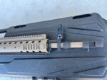 Precision Reflex Inc. PRI Mark 12 Mod 0 Gen 2 5.56 Rifle w/ 1-8 A2 Stock FDE - View 8