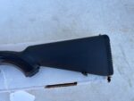 Used Ruger Mini-14 Ranch Rifle 556 Nato Stainless Steel 5805 - View 5