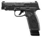 FN-Reflex-XL-66-101759-845737019037.jpg