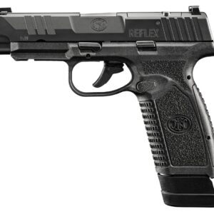 FN-Reflex-XL-66-101759-845737019037.jpg