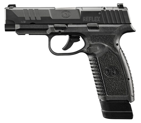 FN-Reflex-XL-66-101759-845737019037.jpg