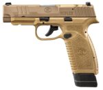 FN-Reflex-XL-66-101760-845737019044.jpg