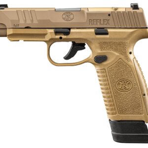 FN-Reflex-XL-66-101760-845737019044.jpg