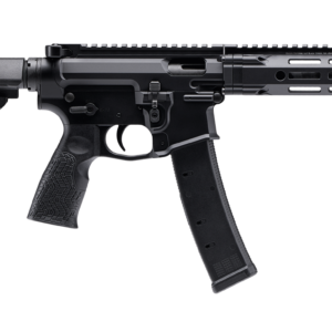 pcc_pistol_rf.png