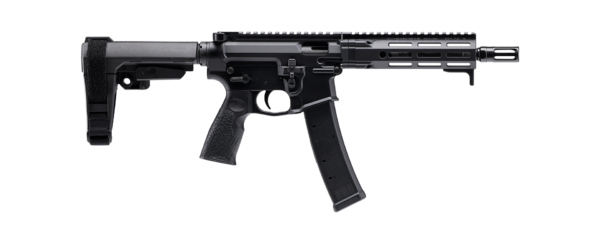 pcc_pistol_rf.png