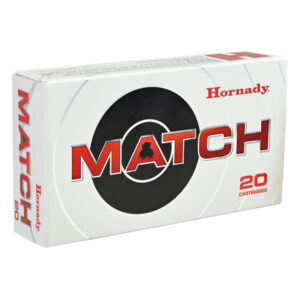168_Grain_Match-Hornady_Custom-1733.jpg