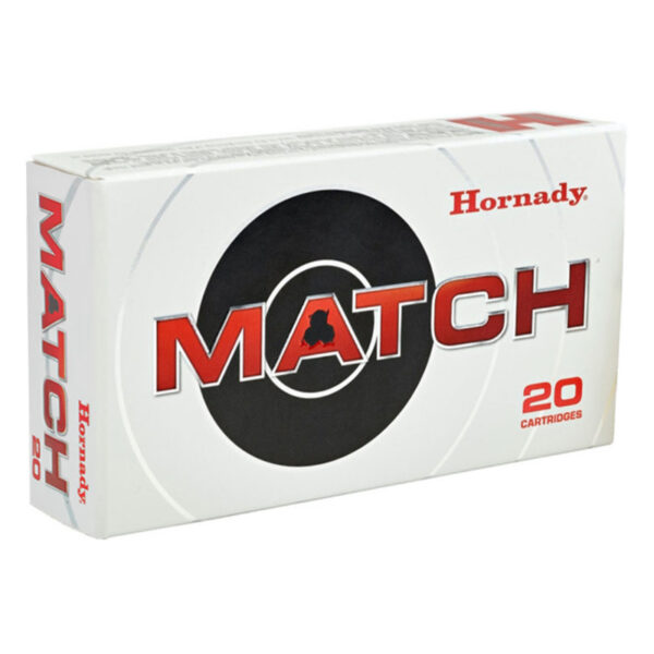 168_Grain_Match-Hornady_Custom-1733.jpg
