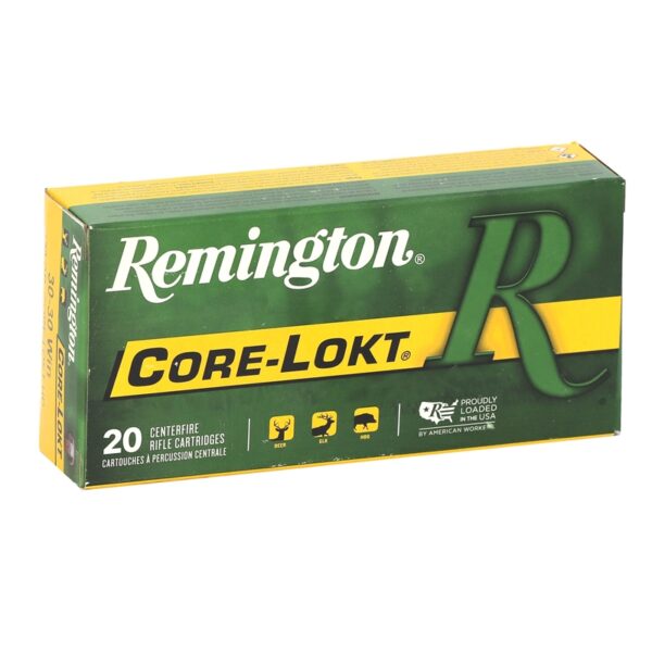 30_30_Winchester_Ammo_170_Grain-Hollow_Point-112868.jpg