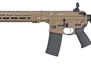 icmkiir5ck16269c.jpg
