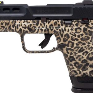 Ruger-Security-3859-736676038596.jpg