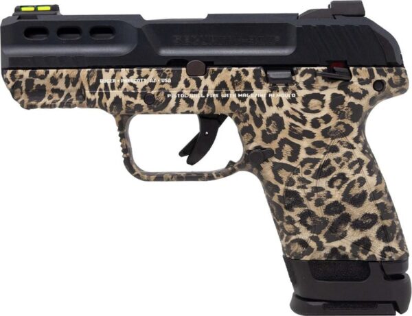 Ruger-Security-3859-736676038596.jpg