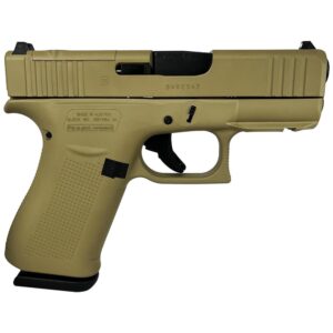 GLPX4350201FRMOSFDE-2_1.jpg